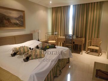 Venta-Departamento en Edif. Casa del Rio, Urb. Entrerios, Samborondon, cerca a Guayaquil, CC Riocentro Entrerios, la Puntilla