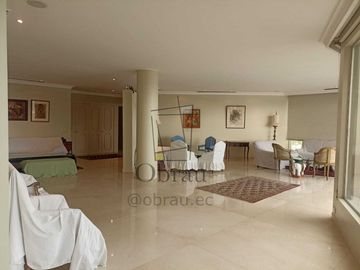 Venta-Departamento en Edif. Casa del Rio, Urb. Entrerios, Samborondon, cerca a Guayaquil, CC Riocentro Entrerios, la Puntilla