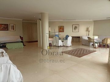 Venta-Departamento en Edif. Casa del Rio, Urb. Entrerios, Samborondon, cerca a Guayaquil, CC Riocentro Entrerios, la Puntilla