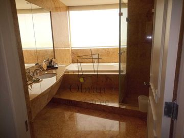 Venta-Departamento en Edif. Casa del Rio, Urb. Entrerios, Samborondon, cerca a Guayaquil, CC Riocentro Entrerios, la Puntilla