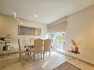 DEPARTAMENTO EN VENTA CON AMENIDADESEN, LAS ARMAS, PUENTE DE VIGAS, TLALNEPANTLA