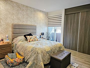 DEPARTAMENTO EN VENTA CON AMENIDADESEN, LAS ARMAS, PUENTE DE VIGAS, TLALNEPANTLA