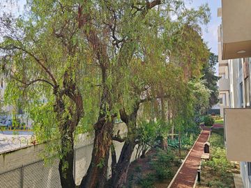 DEPARTAMENTO EN VENTA CON AMENIDADESEN, LAS ARMAS, PUENTE DE VIGAS, TLALNEPANTLA