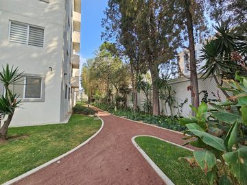 DEPARTAMENTO EN VENTA CON AMENIDADESEN, LAS ARMAS, PUENTE DE VIGAS, TLALNEPANTLA