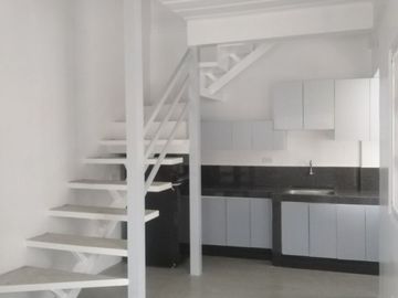 Negotiable!!! Newly Built Townhouse For Sale located in Assumption Subdivision Brgy. San Isidro, Antipolo