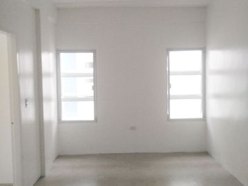 Negotiable!!! Newly Built Townhouse For Sale located in Assumption Subdivision Brgy. San Isidro, Antipolo