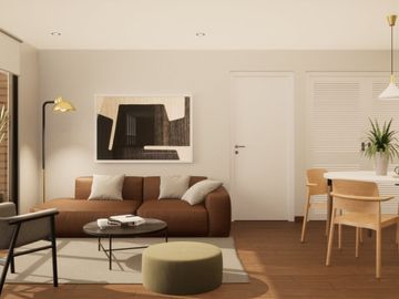 Departamentos En Venta En Surco