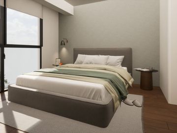Departamentos En Venta En Surco