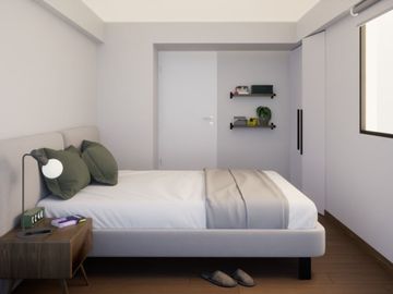Departamentos En Venta En Surco