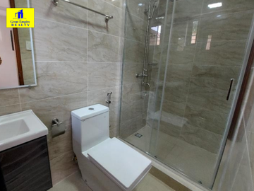 2 Storey House and Lot for sale in Filinvest 2 Batasan Hills near Commonwealth Quezon City