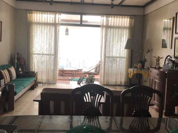 HOUSE AND LOT FOR SALE IN TEACHER'S VILAGE,QC -near UP Diliman and Ateneo