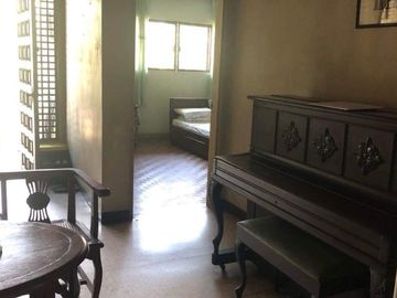 HOUSE AND LOT FOR SALE IN TEACHER'S VILAGE,QC -near UP Diliman and Ateneo