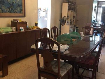HOUSE AND LOT FOR SALE IN TEACHER'S VILAGE,QC -near UP Diliman and Ateneo