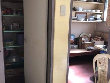 HOUSE AND LOT FOR SALE IN TEACHER'S VILAGE,QC -near UP Diliman and Ateneo