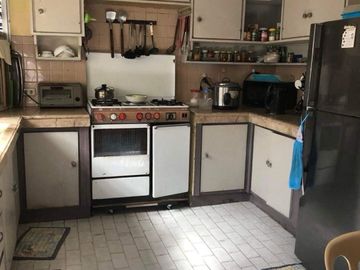 HOUSE AND LOT FOR SALE IN TEACHER'S VILAGE,QC -near UP Diliman and Ateneo