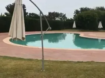¡Venta de Terreno de Playa en Condominio Alto Pradera de Asia!