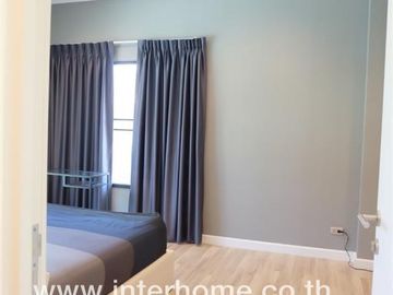 2-storey detached house, 56.3 sq.w., Perfect Place Village, Rama 9-Krungthep Kreetha, Soi Krungthep Kreetha New Cut, Soi 5, Krungthep Kreetha New Cut