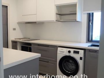 2-storey detached house, 56.3 sq.w., Perfect Place Village, Rama 9-Krungthep Kreetha, Soi Krungthep Kreetha New Cut, Soi 5, Krungthep Kreetha New Cut