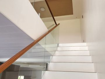 NEW MODERN FOUR BEDROOM HOUSE IN ANGELES CITY FOR SALE