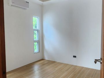 NEW MODERN FOUR BEDROOM HOUSE IN ANGELES CITY FOR SALE