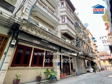 2-storey detached house, 56.3 sq.w., Perfect Place Village, Rama 9-Krungthep Kreetha, Soi Krungthep Kreetha New Cut, Soi 5, Krungthep Kreetha New Cut