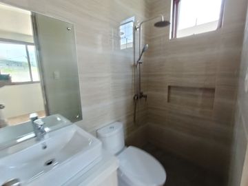 House at Colinas Verdes, San Jose del Monte, Bulacan