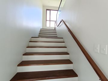 House at Colinas Verdes, San Jose del Monte, Bulacan