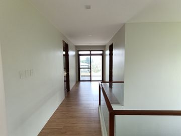 House at Colinas Verdes, San Jose del Monte, Bulacan