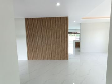 House at Colinas Verdes, San Jose del Monte, Bulacan