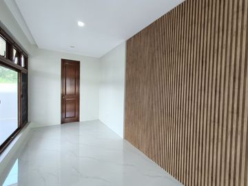 House at Colinas Verdes, San Jose del Monte, Bulacan