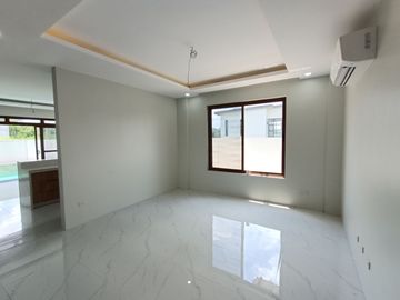 House at Colinas Verdes, San Jose del Monte, Bulacan