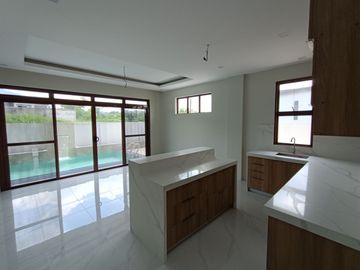 House at Colinas Verdes, San Jose del Monte, Bulacan