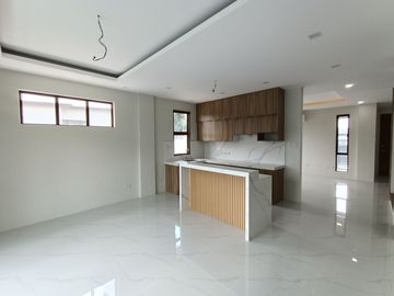 House at Colinas Verdes, San Jose del Monte, Bulacan