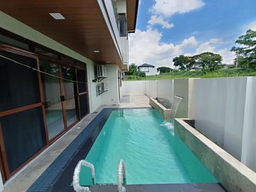 House at Colinas Verdes, San Jose del Monte, Bulacan