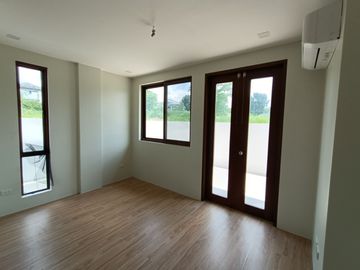 House at Colinas Verdes, San Jose del Monte, Bulacan