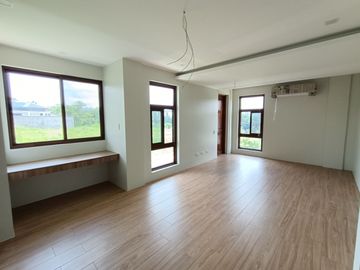 House at Colinas Verdes, San Jose del Monte, Bulacan