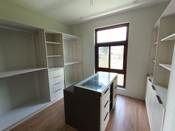 House at Colinas Verdes, San Jose del Monte, Bulacan