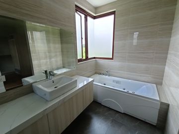 House at Colinas Verdes, San Jose del Monte, Bulacan