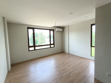 House at Colinas Verdes, San Jose del Monte, Bulacan