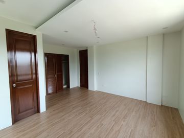 House at Colinas Verdes, San Jose del Monte, Bulacan