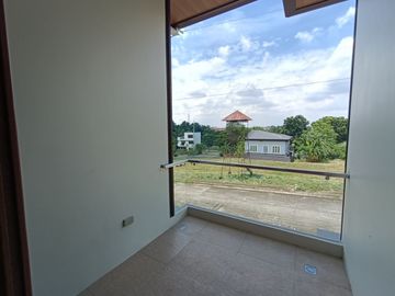 House at Colinas Verdes, San Jose del Monte, Bulacan