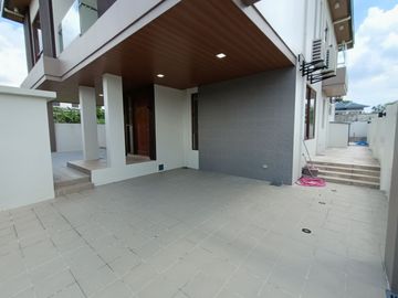 House at Colinas Verdes, San Jose del Monte, Bulacan