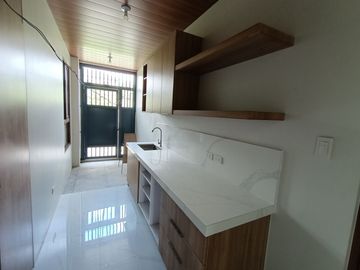 House at Colinas Verdes, San Jose del Monte, Bulacan