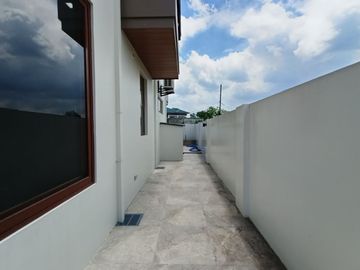 House at Colinas Verdes, San Jose del Monte, Bulacan