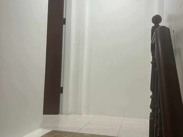 For sale Duplex type home