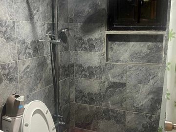 For sale Duplex type home