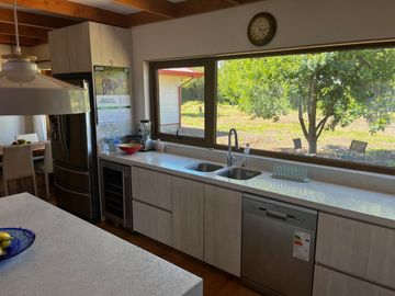 Casa Sector Estancilla