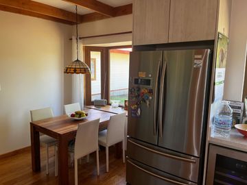 Casa Sector Estancilla
