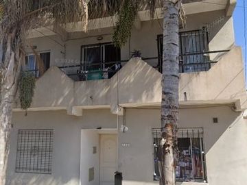 VENTA DEPARTAMENTO 2 AMBIENTES CON BALCON - RAMOS MEJIA