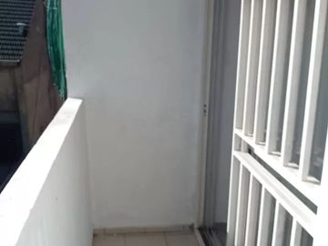 VENTA DEPARTAMENTO 2 AMBIENTES CON BALCON - RAMOS MEJIA